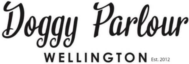 Doggy Parlour